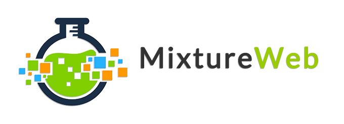 MixtureWeb Logo